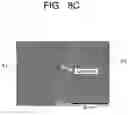 Fig. 09 - Vehicle windshield and vehicle component using same