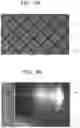 Fig. 10 - Vehicle windshield and vehicle component using same