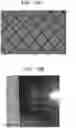 Fig. 11 - Vehicle windshield and vehicle component using same