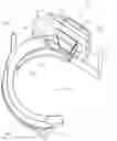 Fig. 01 - Clamp for vehicle accessory