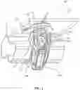 Fig. 02 - Clamp for vehicle accessory
