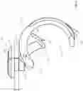 Fig. 04 - Clamp for vehicle accessory
