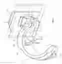Fig. 05 - Clamp for vehicle accessory