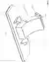 Fig. 07 - Clamp for vehicle accessory
