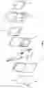 Fig. 02 - VEHICLE DOOR