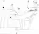 Fig. 01 - AWNING STRUCTURE