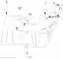 Fig. 08 - AWNING STRUCTURE