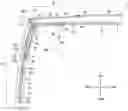 Fig. 01 - Cab for construction machine
