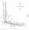 Fig. 03 - Cab for construction machine