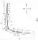 Fig. 04 - Cab for construction machine