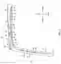 Fig. 05 - Cab for construction machine