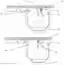 Fig. 01 - Quick release canister