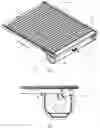 Fig. 03 - Quick release canister