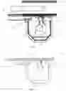 Fig. 04 - Quick release canister