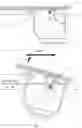 Fig. 05 - Quick release canister