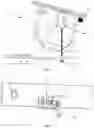 Fig. 06 - Quick release canister