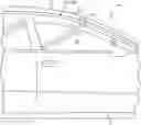 Fig. 01 - Seal assembly