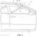 Fig. 02 - Seal assembly