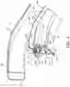Fig. 03 - Seal assembly