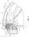 Fig. 04 - Seal assembly