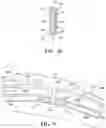 Fig. 08 - Seal assembly