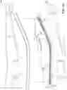 Fig. 11 - Seal assembly
