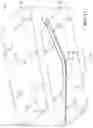 Fig. 12 - Seal assembly