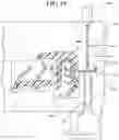 Fig. 14 - Seal assembly
