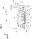 Fig. 07 - Electric vehicle