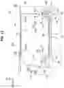 Fig. 14 - Electric vehicle