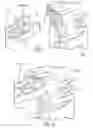 Fig. 07 - Active grille shutter multi part modular frame