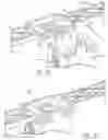Fig. 08 - Active grille shutter multi part modular frame