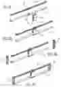 Fig. 09 - Active grille shutter multi part modular frame