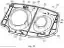 Fig. 06 - Oiling or charging port assembly