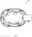 Fig. 07 - Oiling or charging port assembly