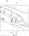 Fig. 08 - Oiling or charging port assembly