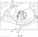 Fig. 09 - Oiling or charging port assembly
