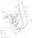 Fig. 02 - Shift bracket
