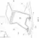 Fig. 03 - Shift bracket