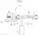 Fig. 03 - Vehicle control device
