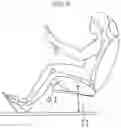 Fig. 09 - Vehicle control device