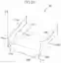 Fig. 23 - Vehicle control device