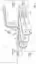 Fig. 02 - Linear motor transport for packaging and other uses