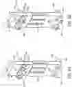 Fig. 07 - Linear motor transport for packaging and other uses