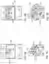 Fig. 09 - Linear motor transport for packaging and other uses