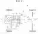 Fig. 04 - Hybrid vehicle