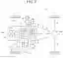 Fig. 08 - Hybrid vehicle