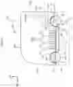 Fig. 07 - Electric automobile