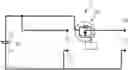 Fig. 01 - Circuit arrangement and power system