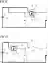 Fig. 02 - Circuit arrangement and power system